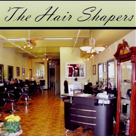 TOP 10 BEST Hair Salons in San Jose, CA 